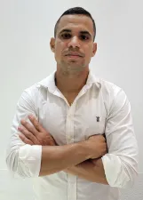 ÁGUINER WILLIAN RODRIGUES