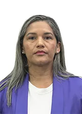 ANA MARIA SANTOS DA PAZ LOPES