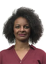 TALITA CIBELE DA SILVA PEREIRA