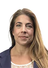 FABIANA ALVES DE OLIVEIRA