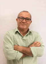 NILSON VIEIRA DE MELO