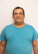 ISNAEL BOREICO TOMAZIA