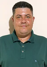 NELSON ANTONIO CALLEGARI NETO