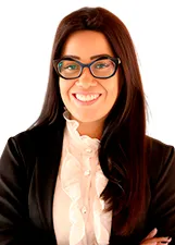 TAMIRIS APARECIDA ALVES