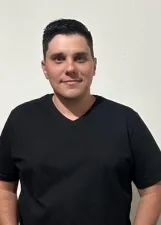 VINICIUS PERRON SOUZA