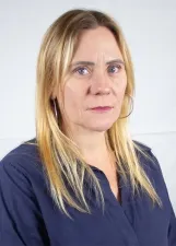 ROSANA SANCHEZ ARTUZO GRATON