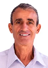 ADEMARCIO VIEIRA LOPES