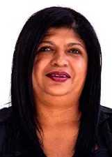 EDILENE APARECIDA FERREIRA DOS SANTOS