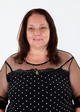 ELIANA CRISTINA FERREIRA MANOEL