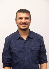 AMÉRICO QUENZO ADATI