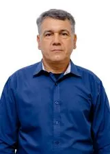 MARCOS ANTONIO GOES DE LIMA