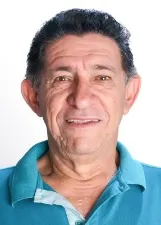 PEDRINHO SERGIO BELLINI