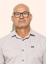 EDEIR FERREIRA DA SILVA