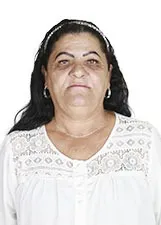 ELIZABETE MOREIRA LEITE