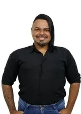 CARLOS HENRIQUE DE OLIVEIRA