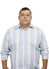 ALAN WALSTER HECLES