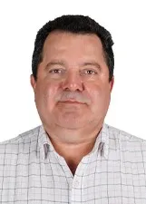 FABIO JERONIMO MARQUES