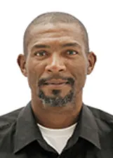 ALEX SANDRO GONCALVES LEITE