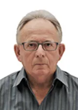 JOÃO PARRA PORTILHO SOBRINHO