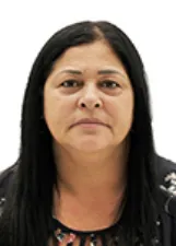 LUCIANE MARTINS ESPOSITO