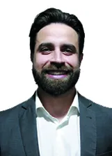 RICHARD SILVA FERFOGLIA MAGUIM