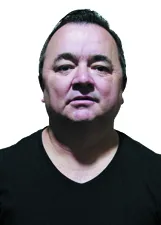 CLAUDIO FERNANDO DA COSTA