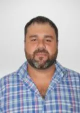 CARLOS RODRIGO CASEMIRO ANTONIO