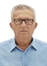 AIRES CASTRO ARONI