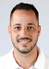 FÁBIO GODOY GRATON
