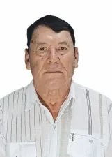 NELSON CARLOS DE BRITO