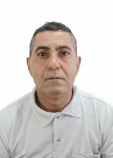 MARCOS ANTONIO RAMOS DOS SANTOS