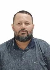 JONATHAN LUIZ CELESTRINI