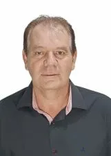 MAURO DE OLIVEIRA LEITÃO