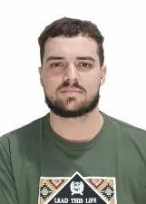 OSLER JAIR FERREIRA NETO