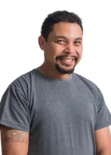VALTEMIR APARECIDO BARBOSA