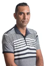 IOILTE FRANCISCO VIEIRA