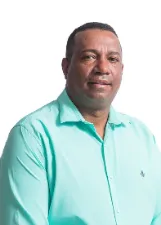 ISRAEL RIBEIRO DOS SANTOS