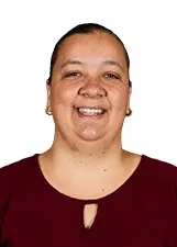 PRISCILA TATIANE CANDIDO DA SILVA