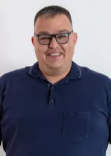 DANILO SERGIO COSTA