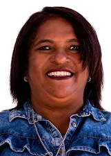 ANA GONÇALVES QUEIROZ