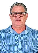 APARECIDO DONIZETI ALFINETE