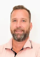 RODRIGO FONSECA DE MIRA