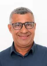 JOSE VIANA DA SILVA