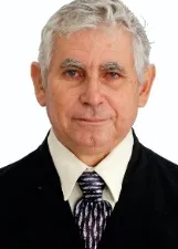 SATURNINO FERREIRA DOS SANTOS