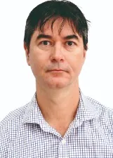ERIC GALVAO RISSOLI
