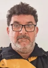 VALTENCIR APARECIDO DE CAMARGO