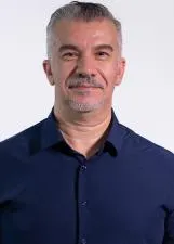 ROBSON ALVES DE OLIVEIRA