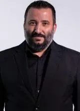 EVANDRO NASCIMENTO CAMILO