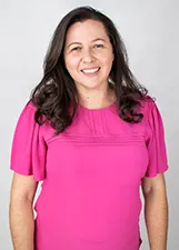 SARA VANESSA FALCHI DE OLIVEIRA