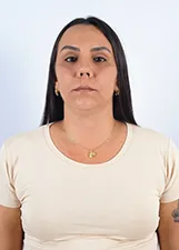 ALANA BARALDI NOGUEIRA